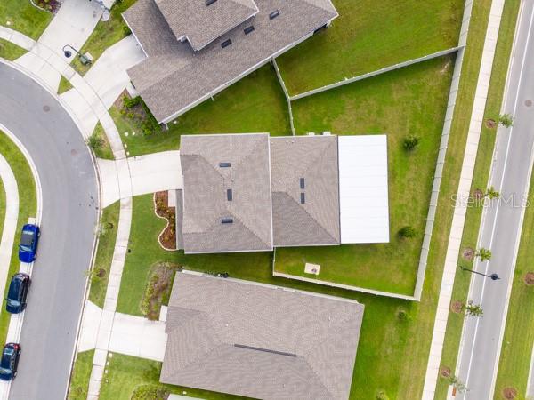 4382 Finch Ln, Kissimmee, FL 34746 photo