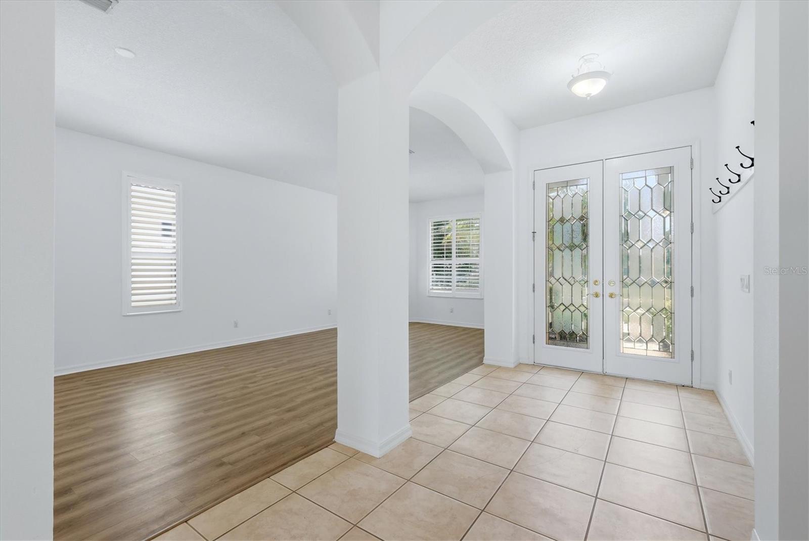 9089 Willow Brook Dr, Sarasota, FL 34238 photo