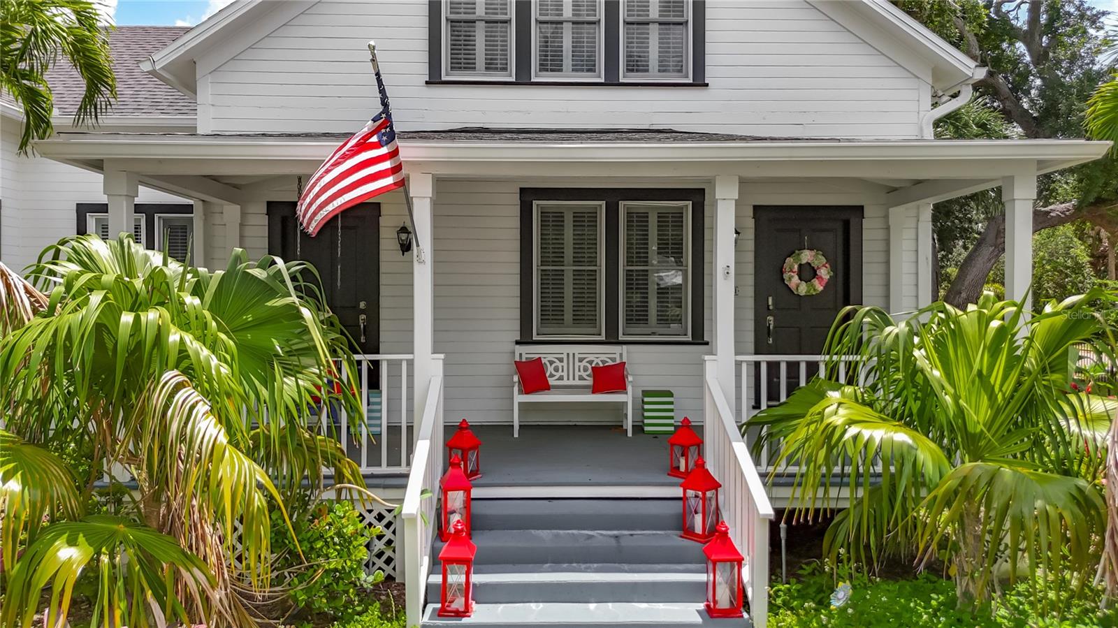 3621 1 Ave, Bradenton, FL 34205 photo