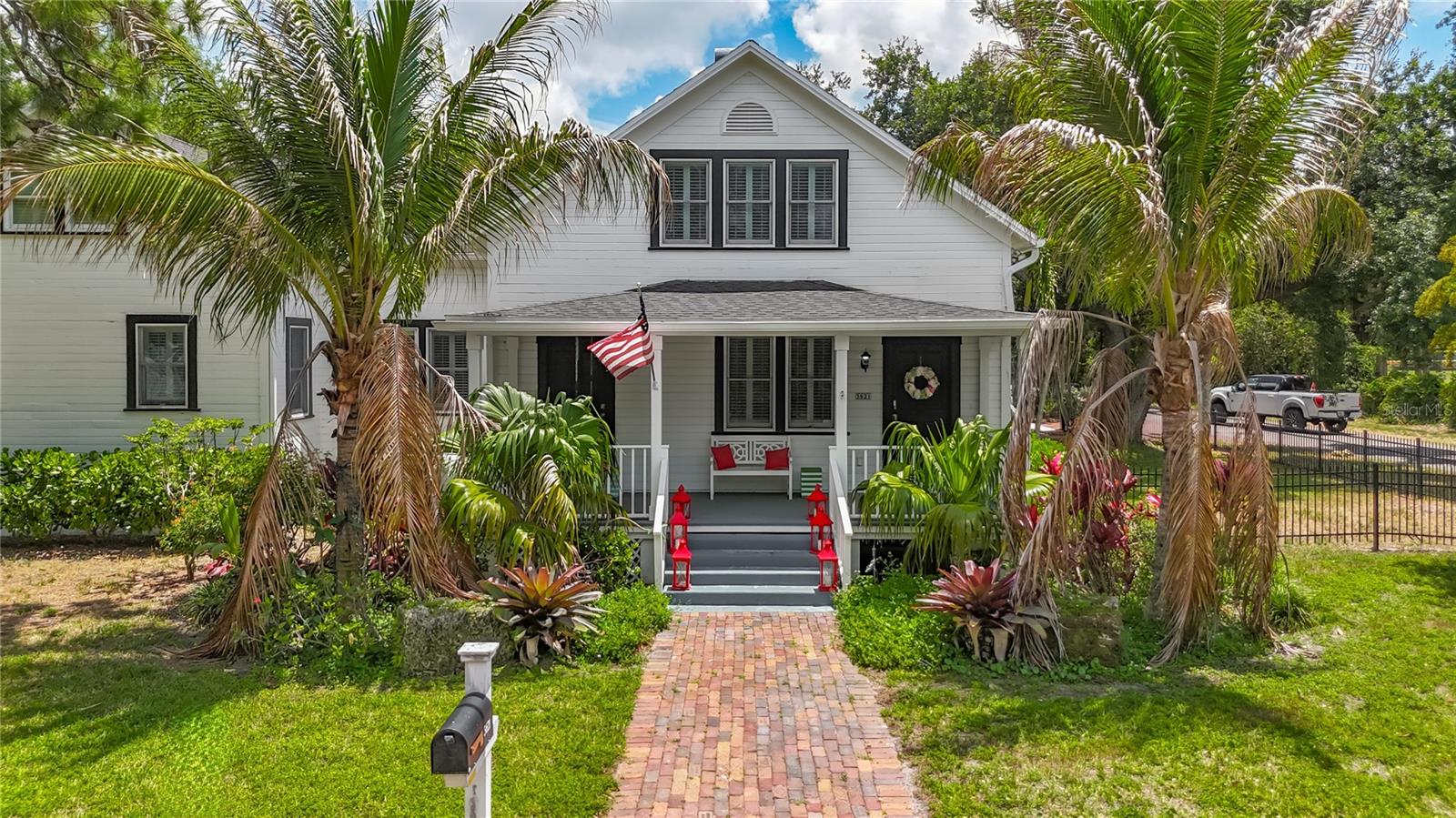 3621 1 Ave, Bradenton, FL 34205 photo