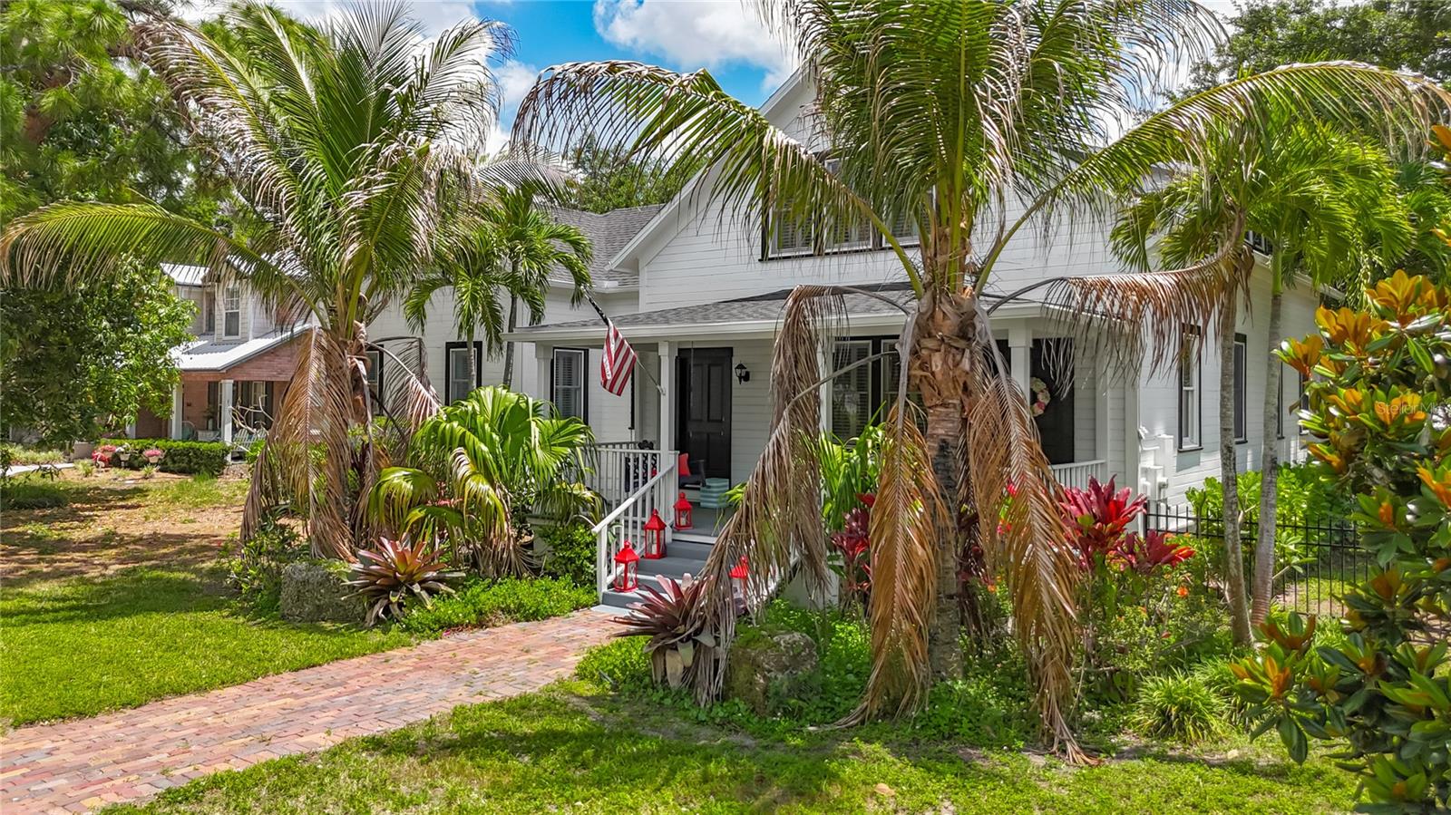 3621 1 Ave, Bradenton, FL 34205 photo
