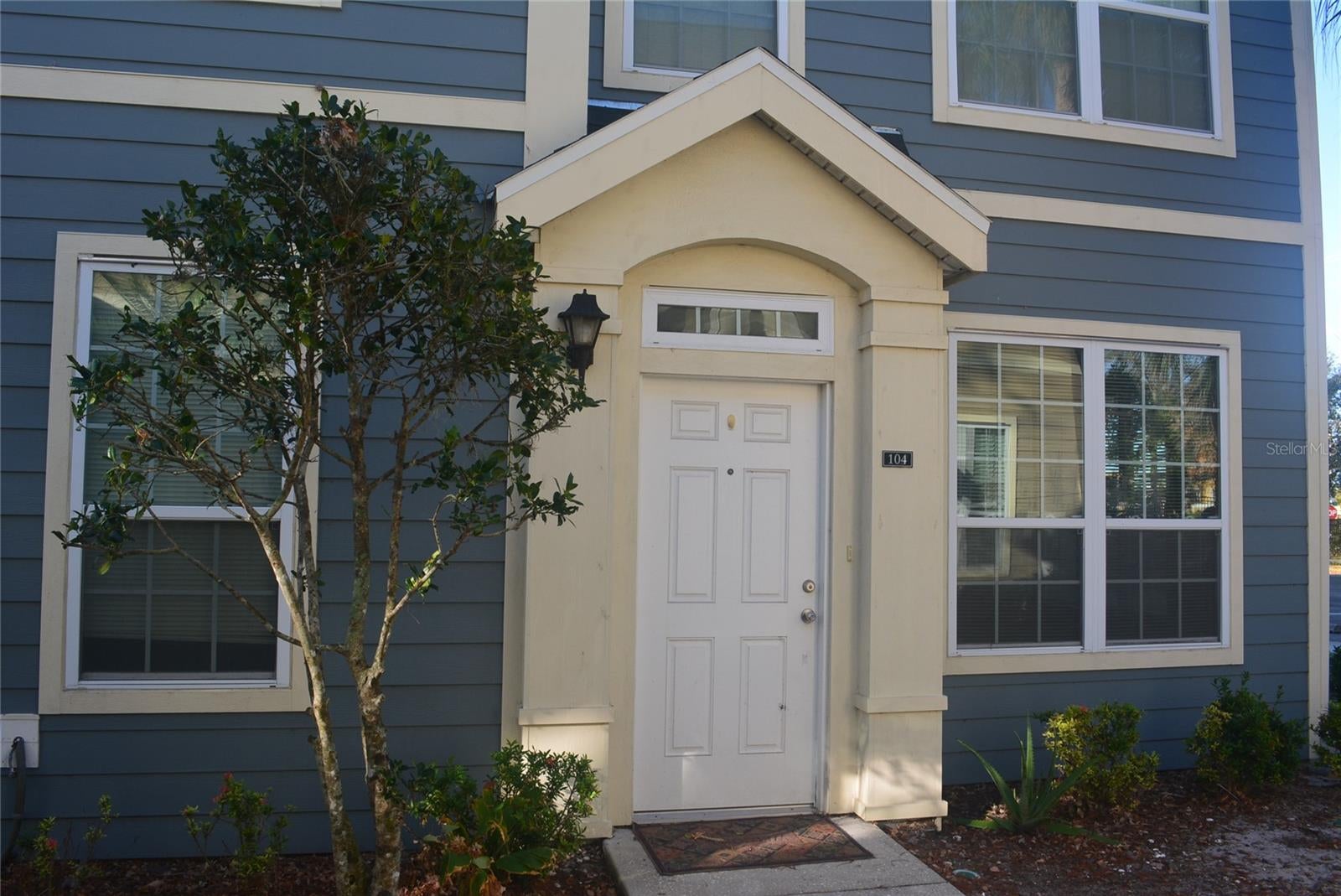 5701 Soldier Cir, Sarasota, FL 34233