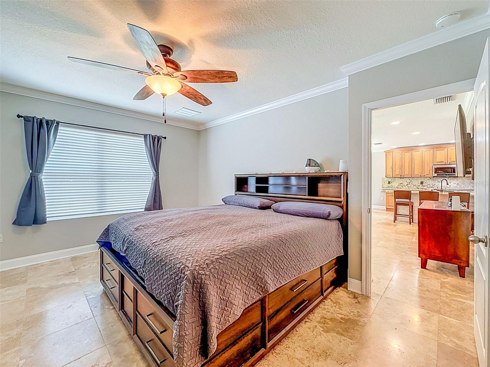 420 Hartford Heights St, Spring Hill, FL 34609 photo