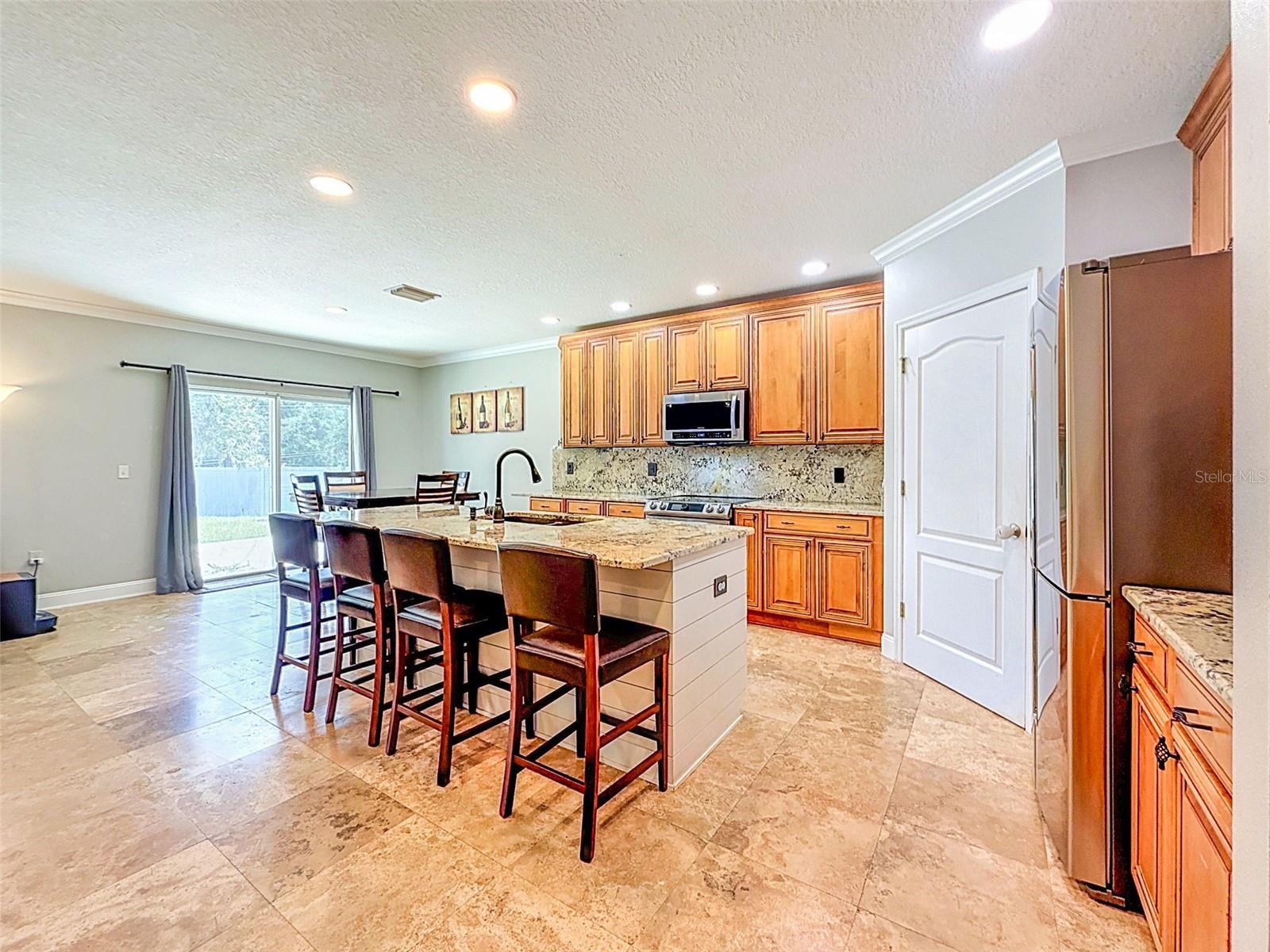 420 Hartford Heights St, Spring Hill, FL 34609 photo