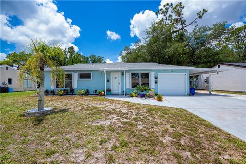 Single Family Residence in NORTH PORT FL 7231 ELYTON DRIVE.jpg