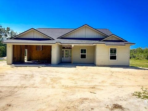 Single Family Residence in KEYSTONE HEIGHTS FL 5949 SE COUNTY ROAD 21B.jpg