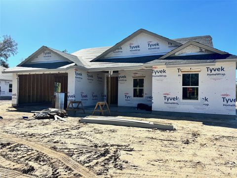 Single Family Residence in KEYSTONE HEIGHTS FL 5949 SE COUNTY ROAD 21B.jpg