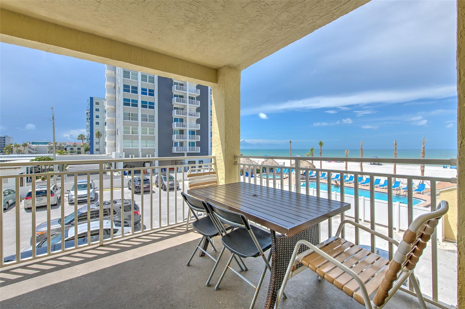 17450 Gulf Blvd #103, Redington Shores, FL 33708 photo