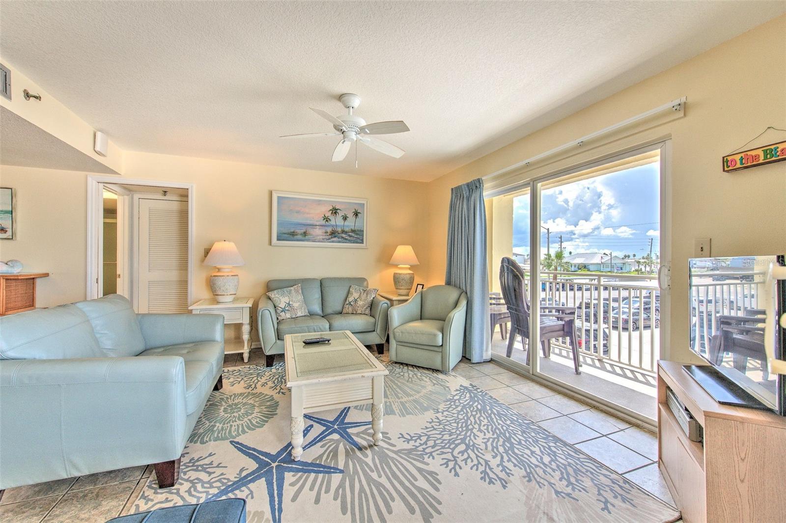 17450 Gulf Blvd #103, Redington Shores, FL 33708 photo