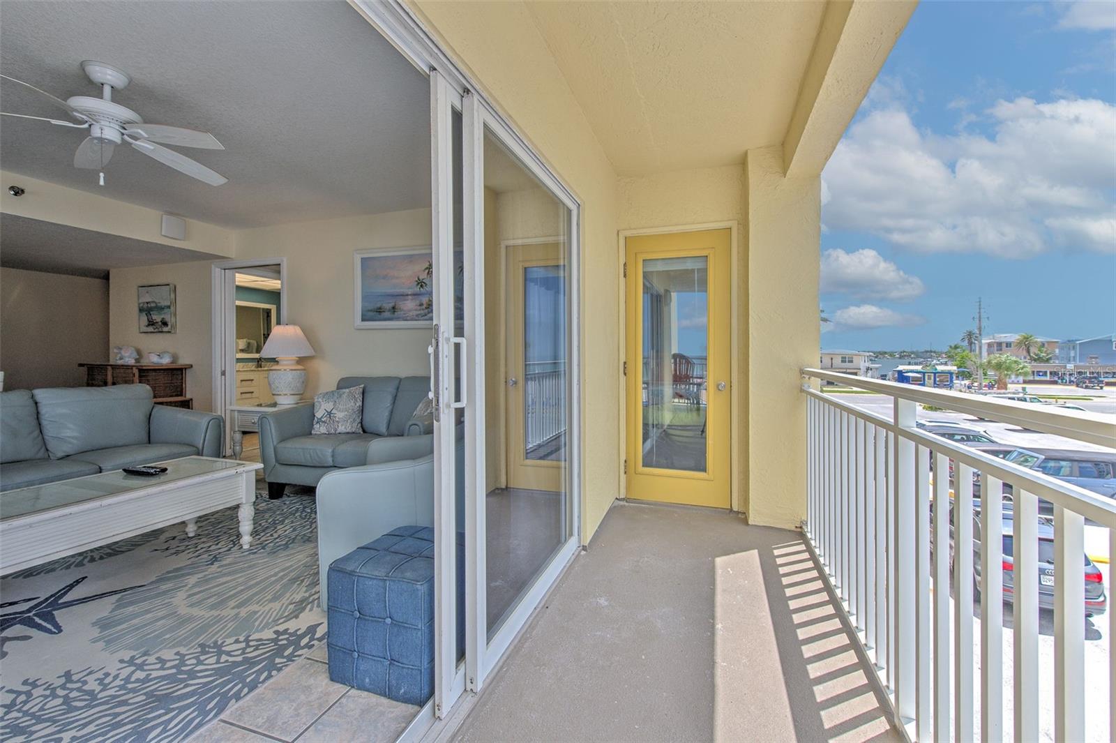 17450 Gulf Blvd #103, Redington Shores, FL 33708 photo