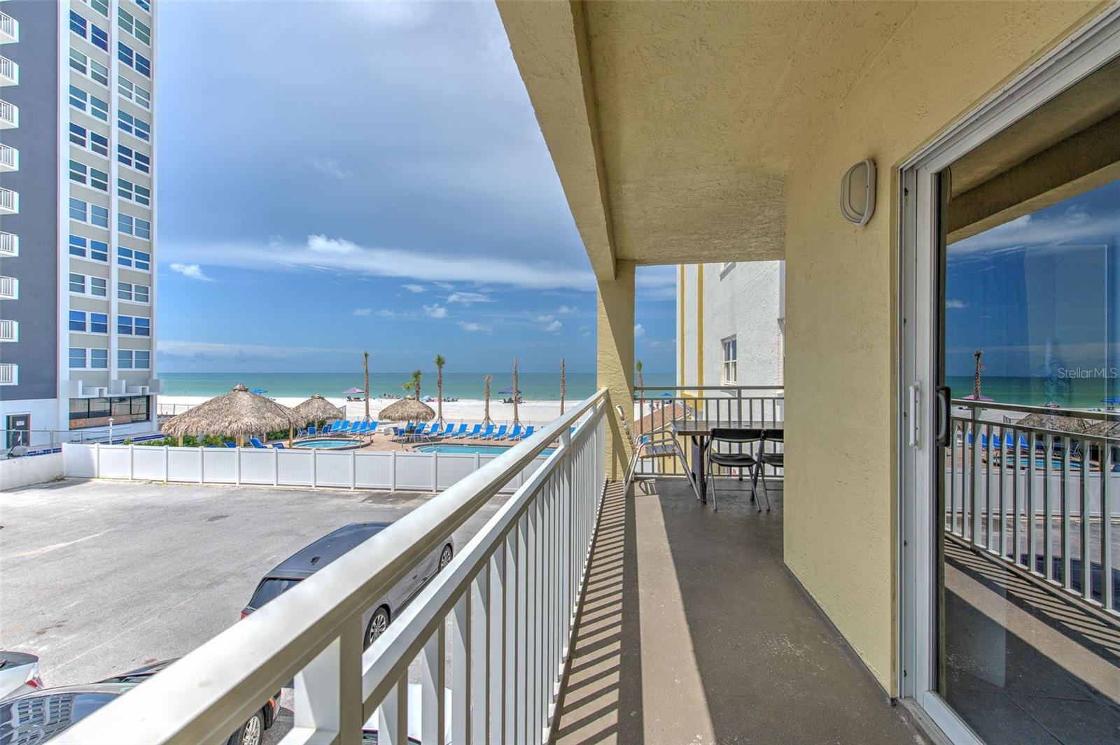 17450 Gulf Blvd #103, Redington Shores, FL 33708 photo