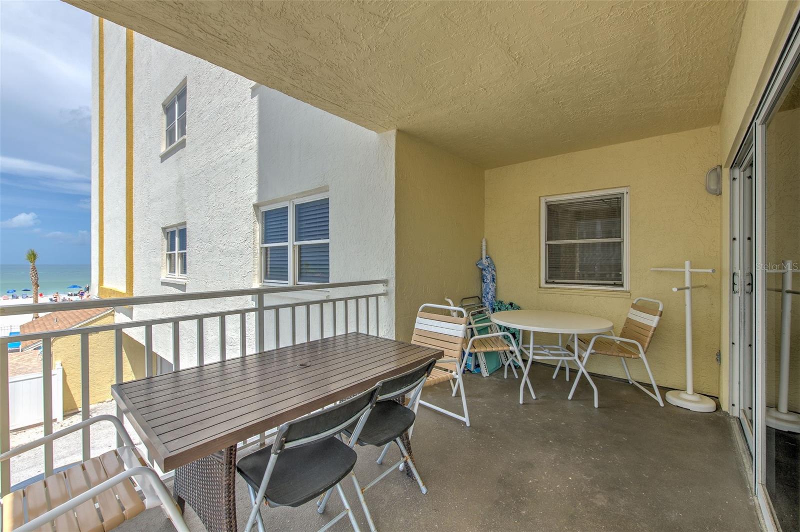 17450 Gulf Blvd #103, Redington Shores, FL 33708 photo