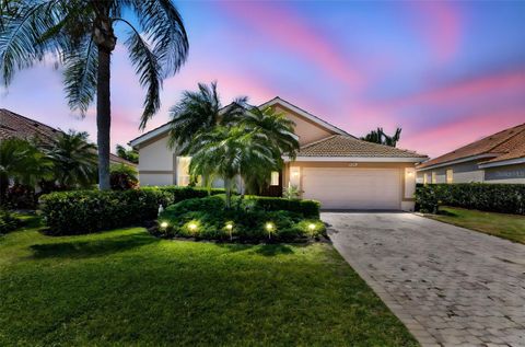 Single Family Residence in BRADENTON FL 6532 COPPER RIDGE TRAIL.jpg