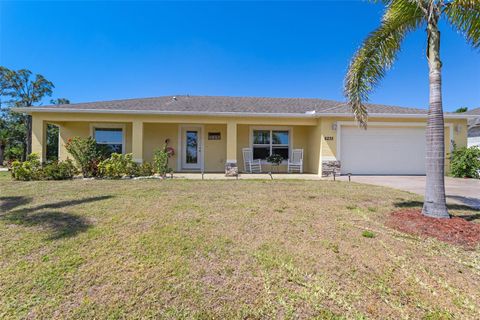 Single Family Residence in ENGLEWOOD FL 6235 BIXEL LANE.jpg