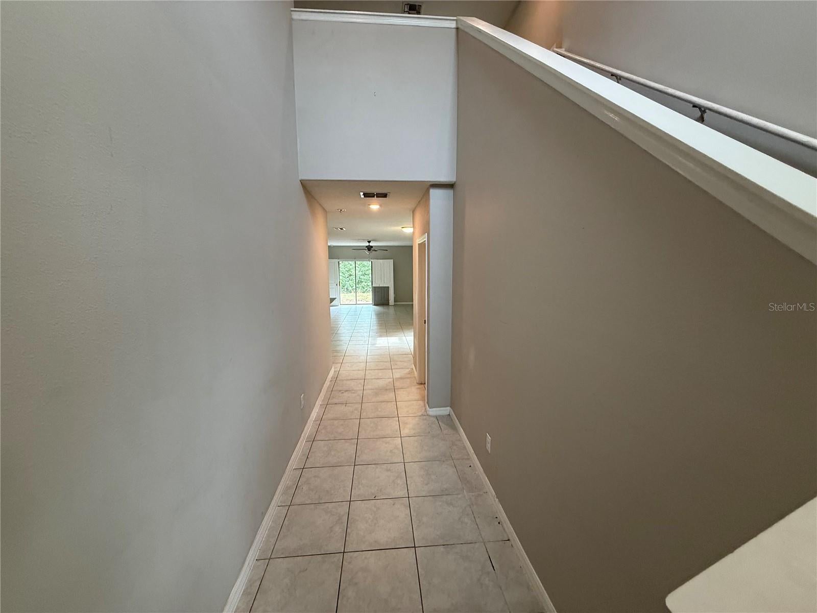 1752 Colding Dr, Ruskin, FL 33570 photo