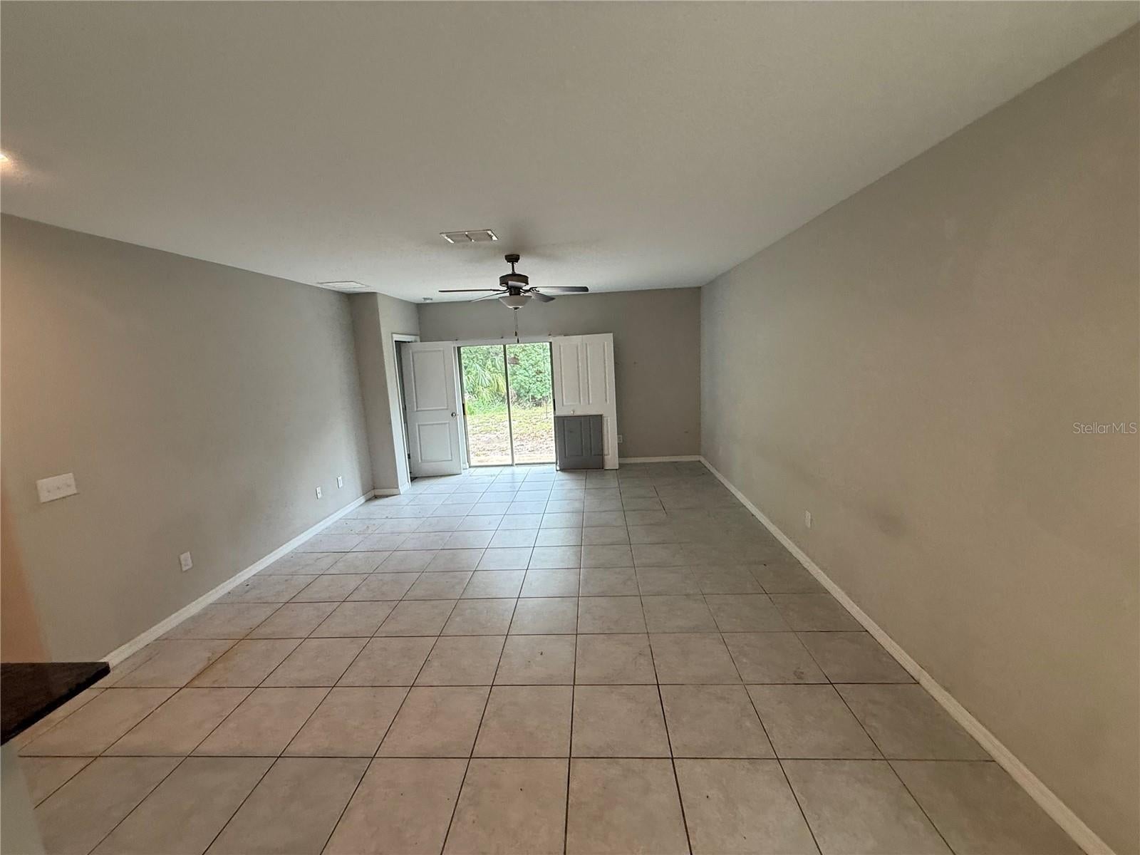 1752 Colding Dr, Ruskin, FL 33570 photo