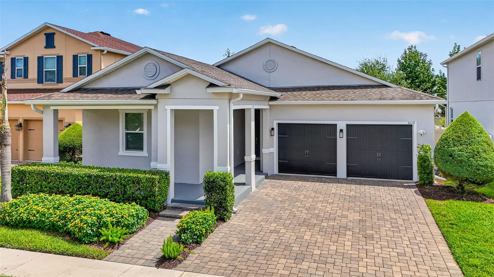 3019 Cherry Orchard Ln, Winter Garden, FL 34787