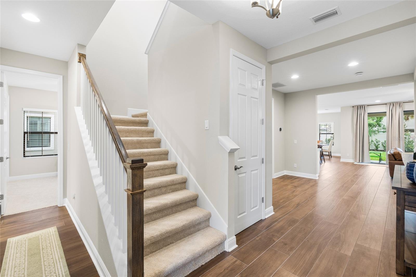4073 Maurice Ave, Odessa, FL 33556 photo