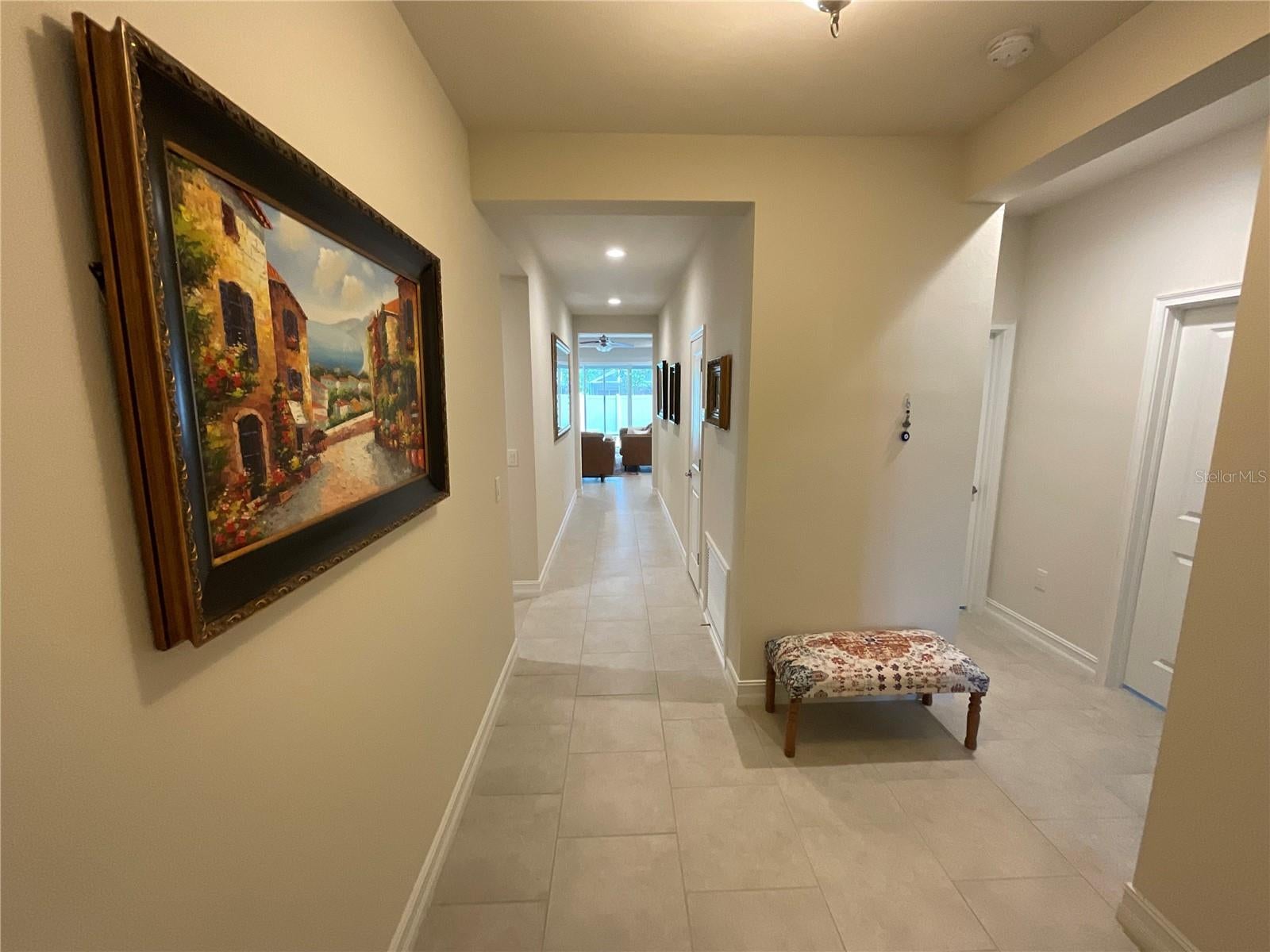 4428 Conchfish Ln, Osprey, FL 34229 photo