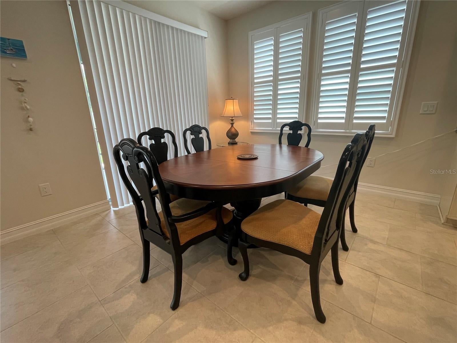 4428 Conchfish Ln, Osprey, FL 34229 photo
