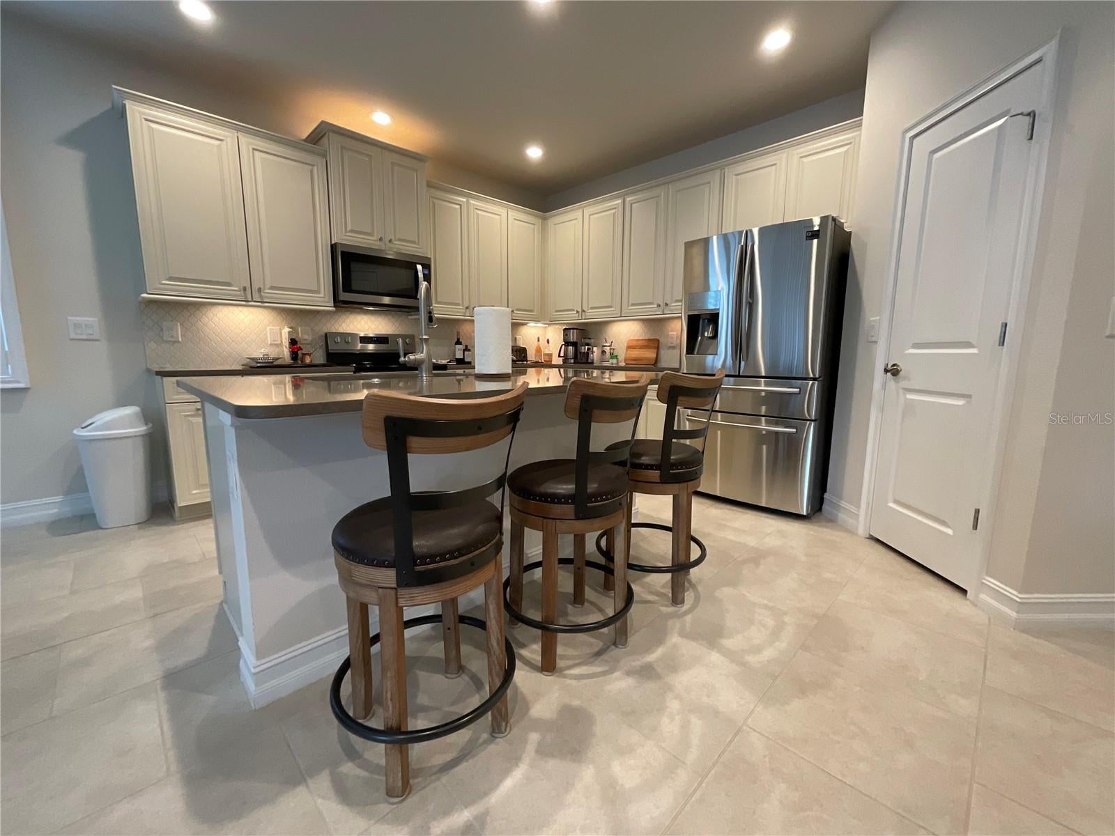 4428 Conchfish Ln, Osprey, FL 34229 photo