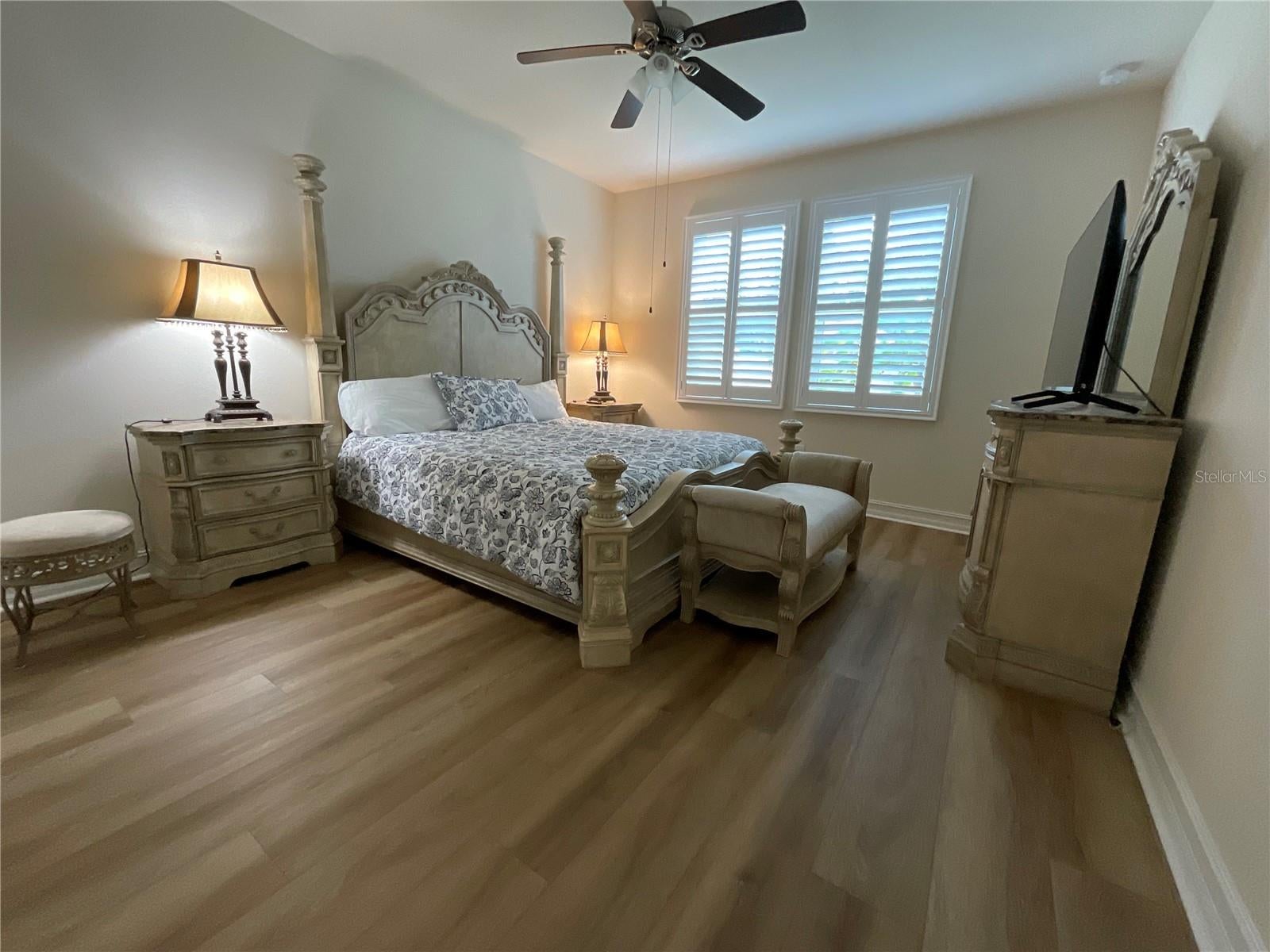 4428 Conchfish Ln, Osprey, FL 34229 photo