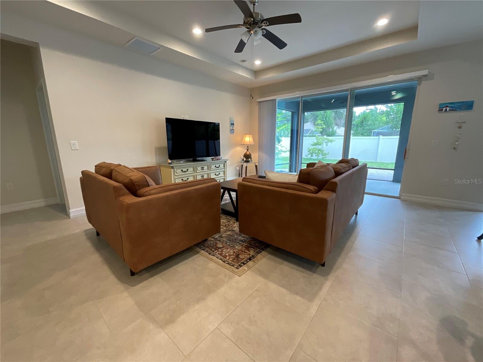 4428 Conchfish Ln, Osprey, FL 34229 photo