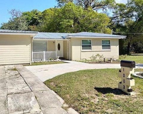 Single Family Residence in JACKSONVILLE FL 1003 WESTDALE DRIVE.jpg