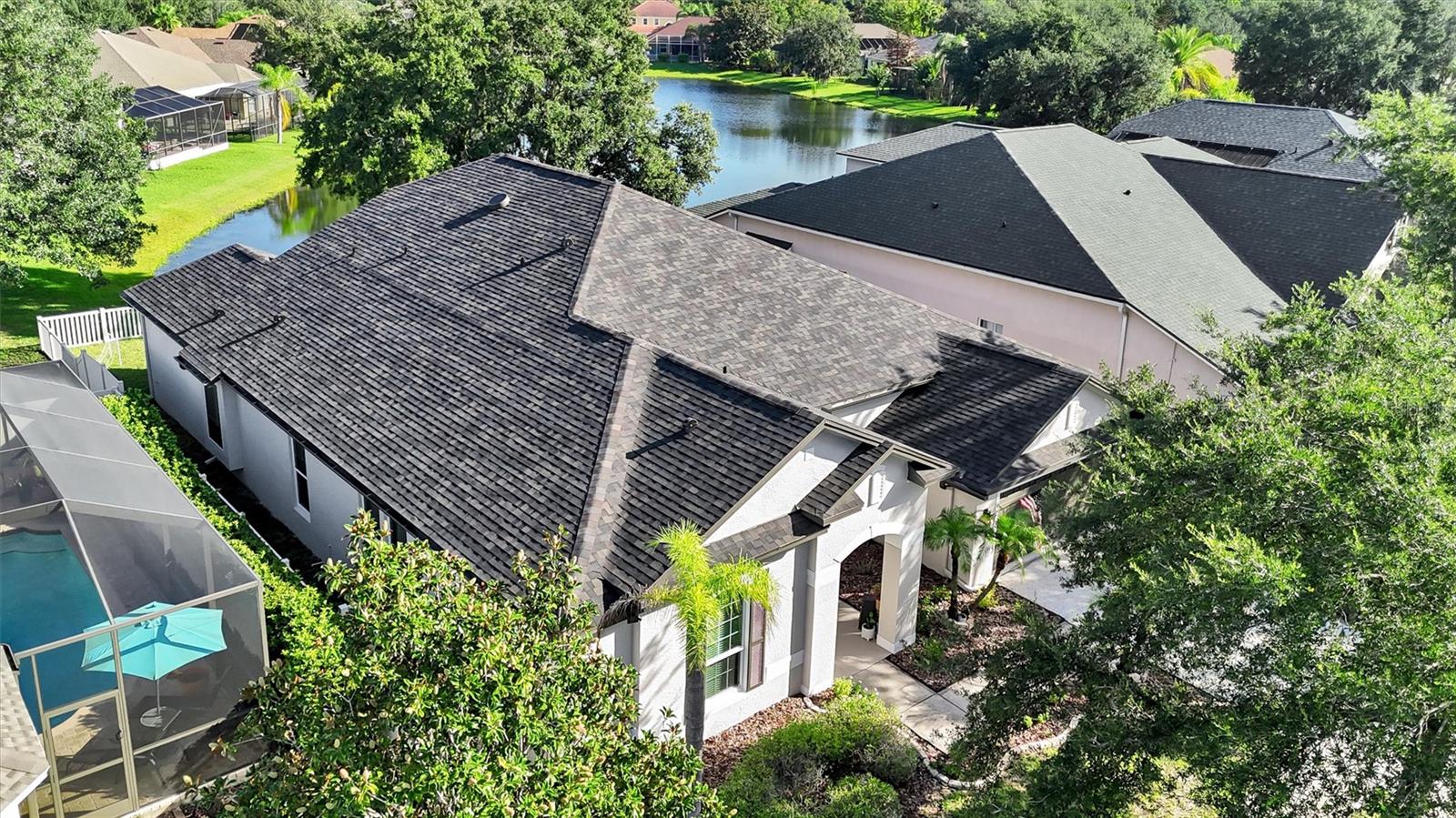 7136 Derwent Glen Cir, Land O Lakes, FL 34637