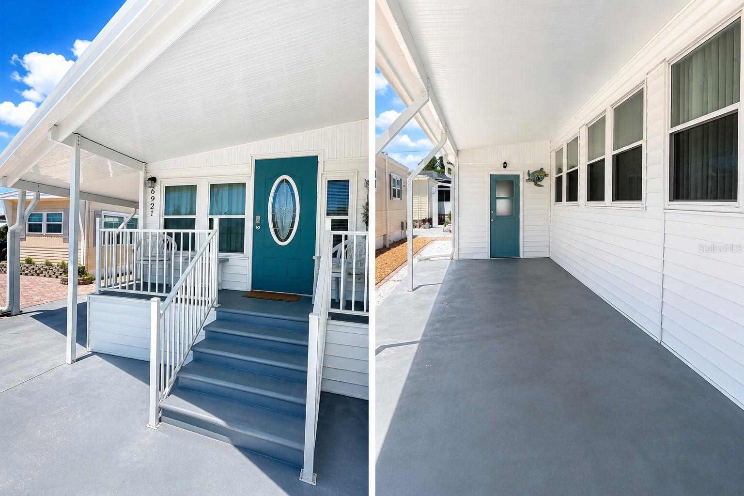 6921 Marlin Ln, Bradenton, FL 34207 photo