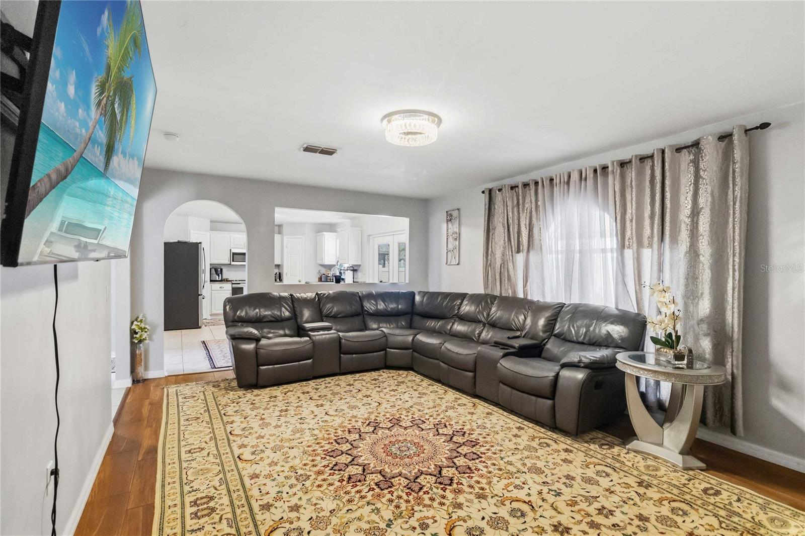 122 Carmel Bay Dr, Sanford, FL 32771 photo