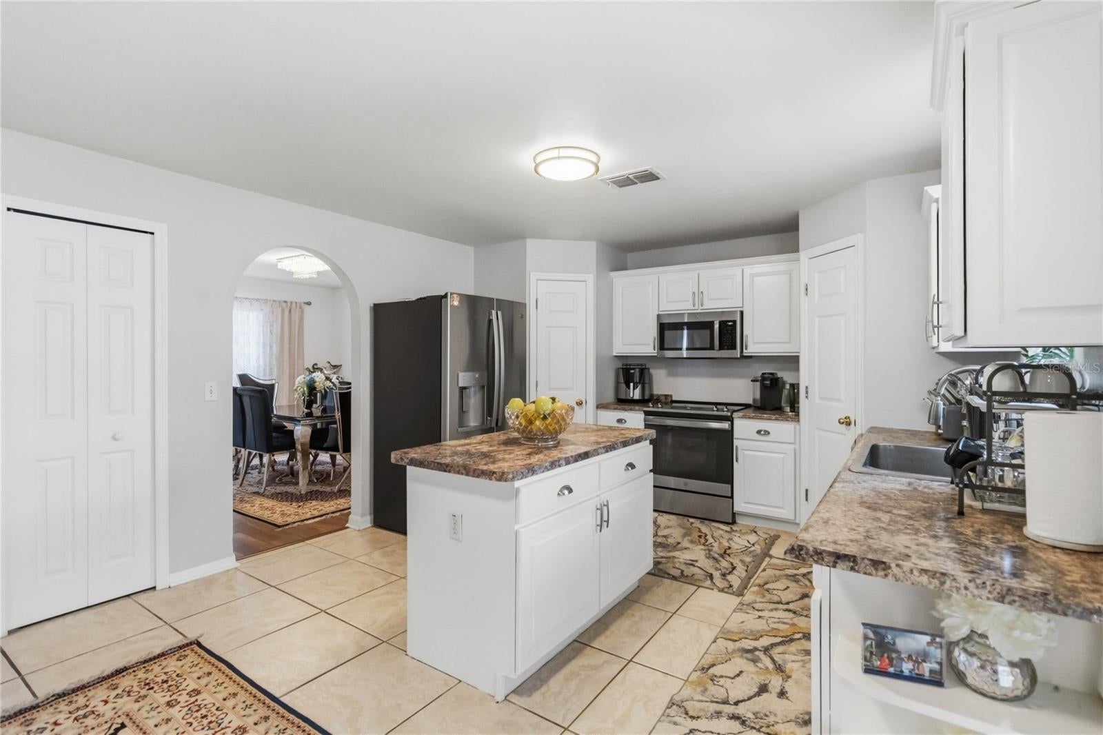 122 Carmel Bay Dr, Sanford, FL 32771 photo