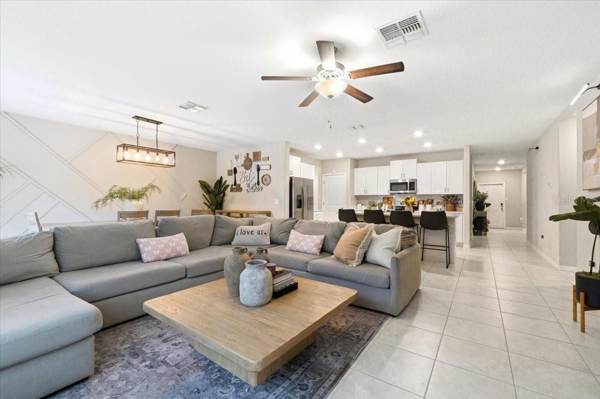 4306 Salt Spring Ln, Lakeland, FL 33811 photo