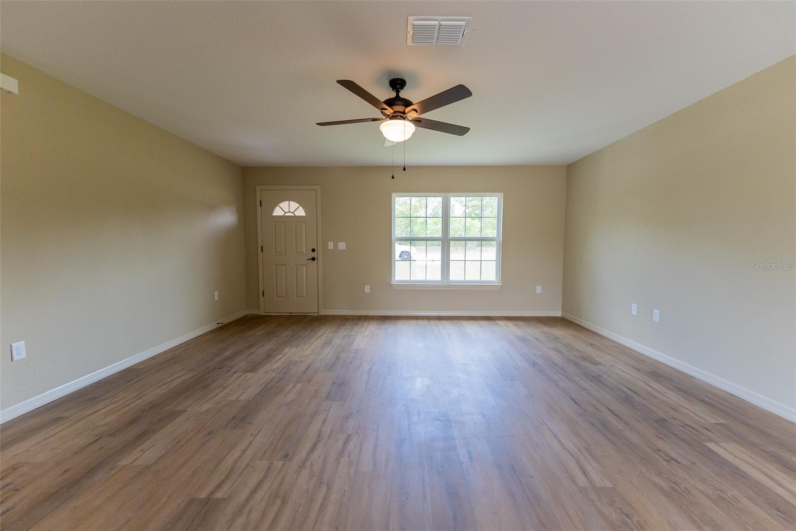 22737 SW Marine Blvd, Dunnellon, FL 34431 photo