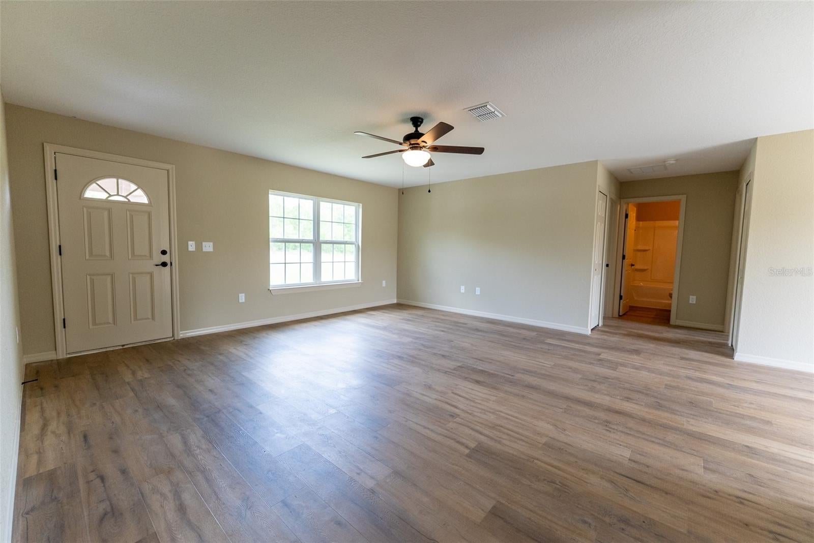 22737 SW Marine Blvd, Dunnellon, FL 34431 photo