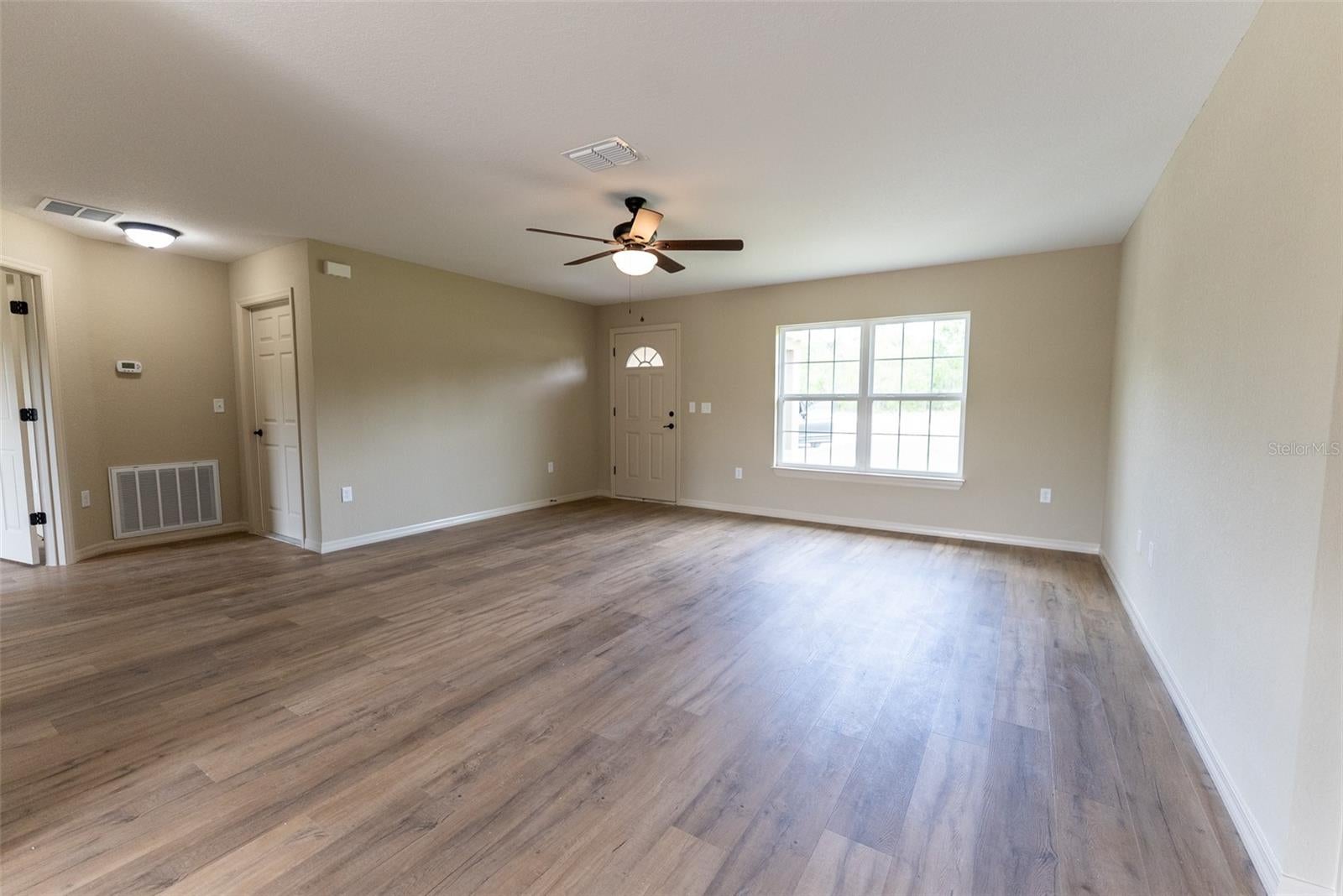 22737 SW Marine Blvd, Dunnellon, FL 34431 photo