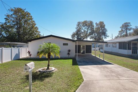 Manufactured Home in ASTATULA FL 13426 PALM DRIVE.jpg