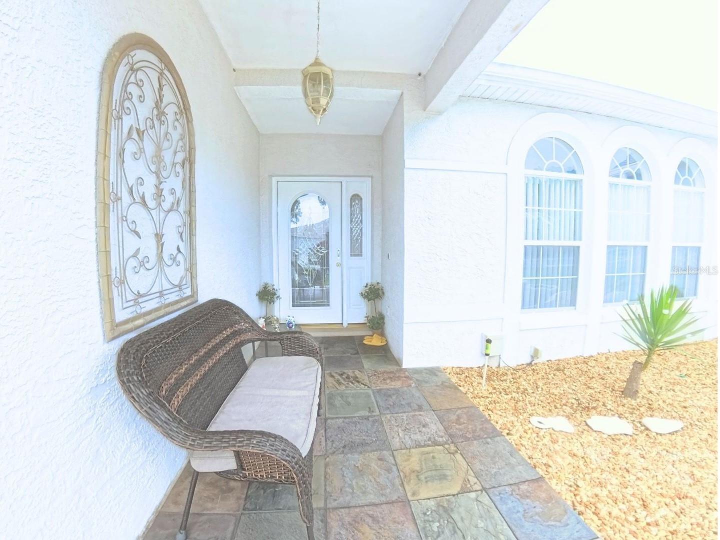 5340 NW 26 Ln, Ocala, FL 34482 photo