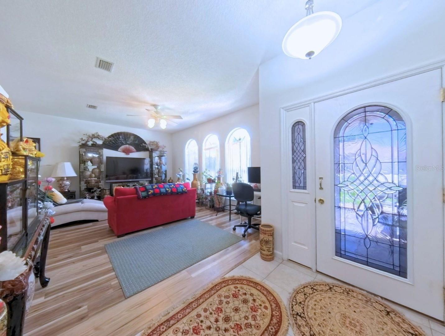 5340 NW 26 Ln, Ocala, FL 34482 photo