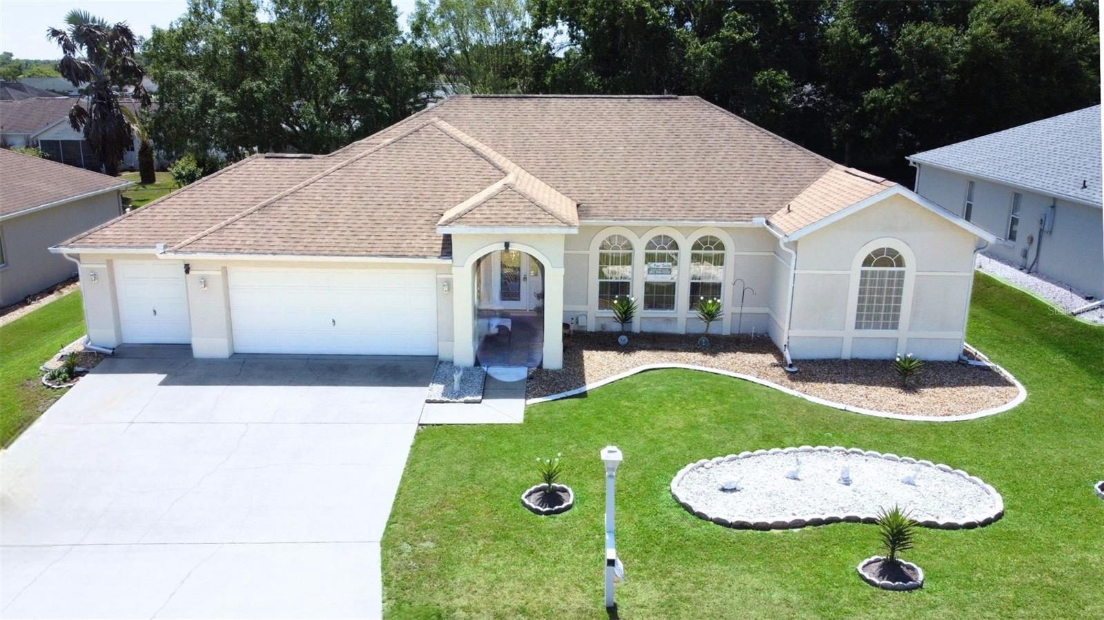 5340 26 Ln, Ocala, FL 34482
