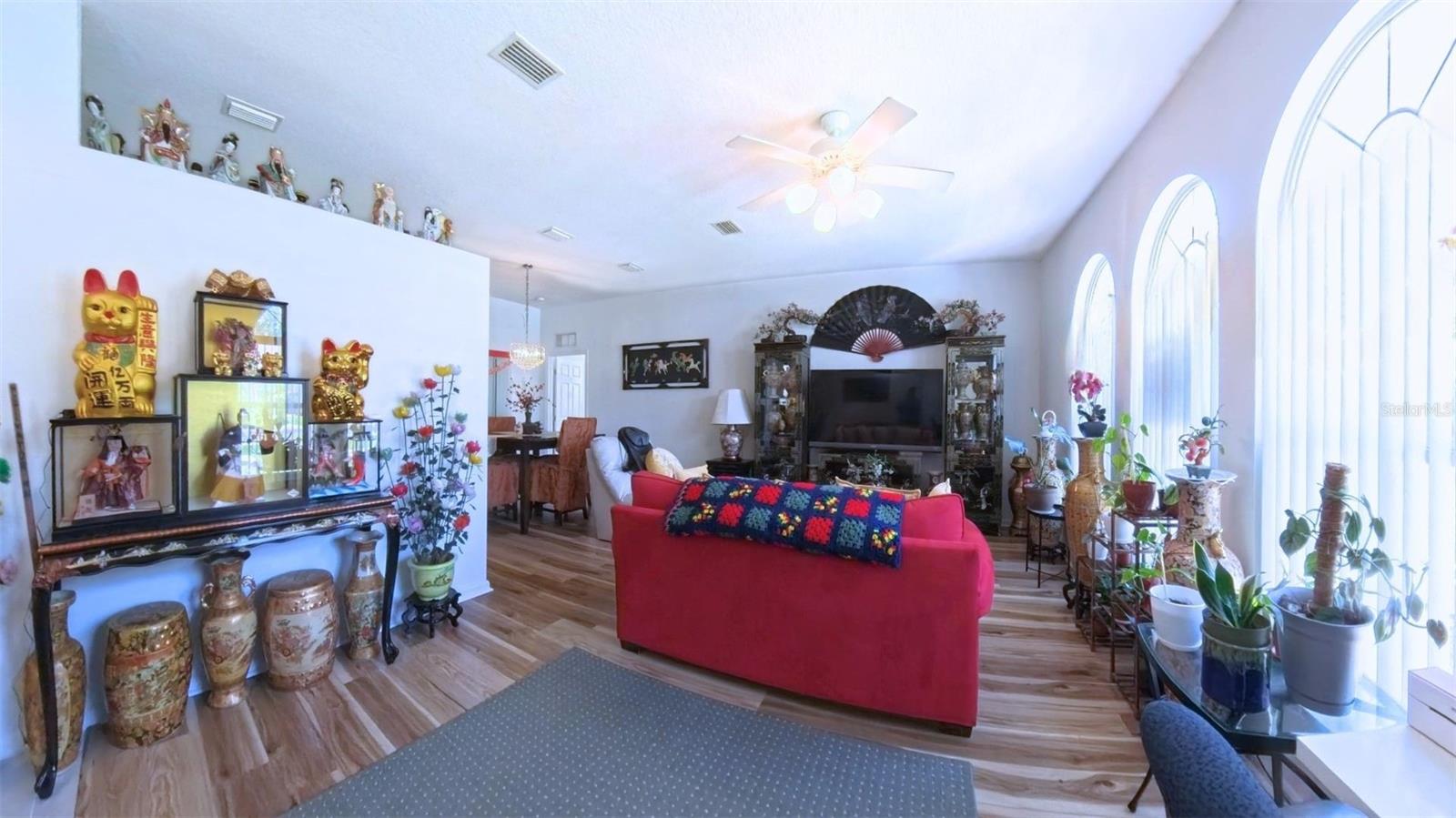 5340 NW 26 Ln, Ocala, FL 34482 photo
