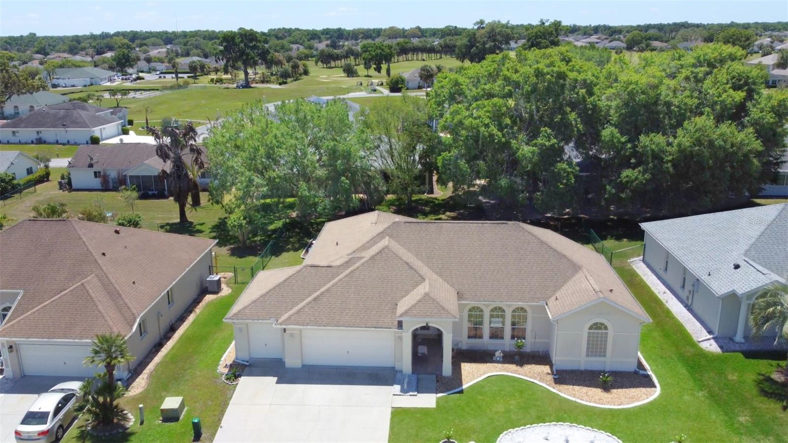 5340 NW 26 Ln, Ocala, FL 34482 photo