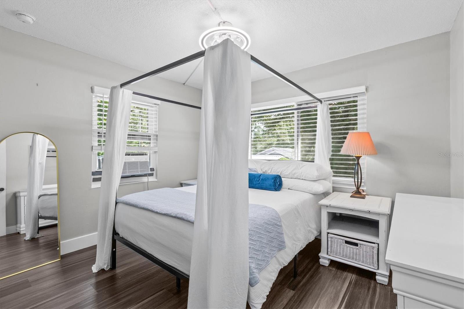 733 1/2 New Jersey St, Clearwater, FL 33756 photo