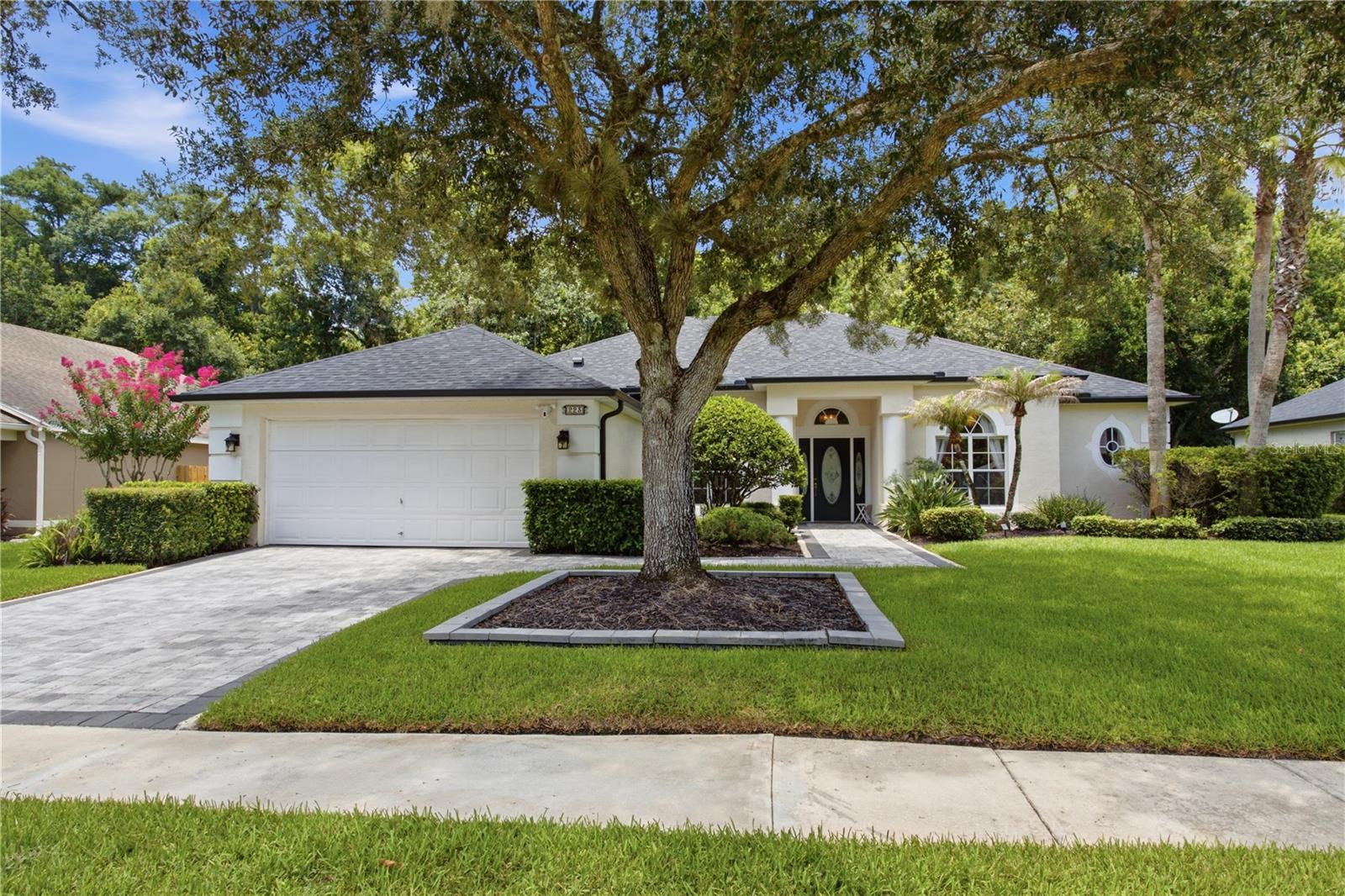 223 Blue Creek Dr, Winter Springs, FL 32708 photo