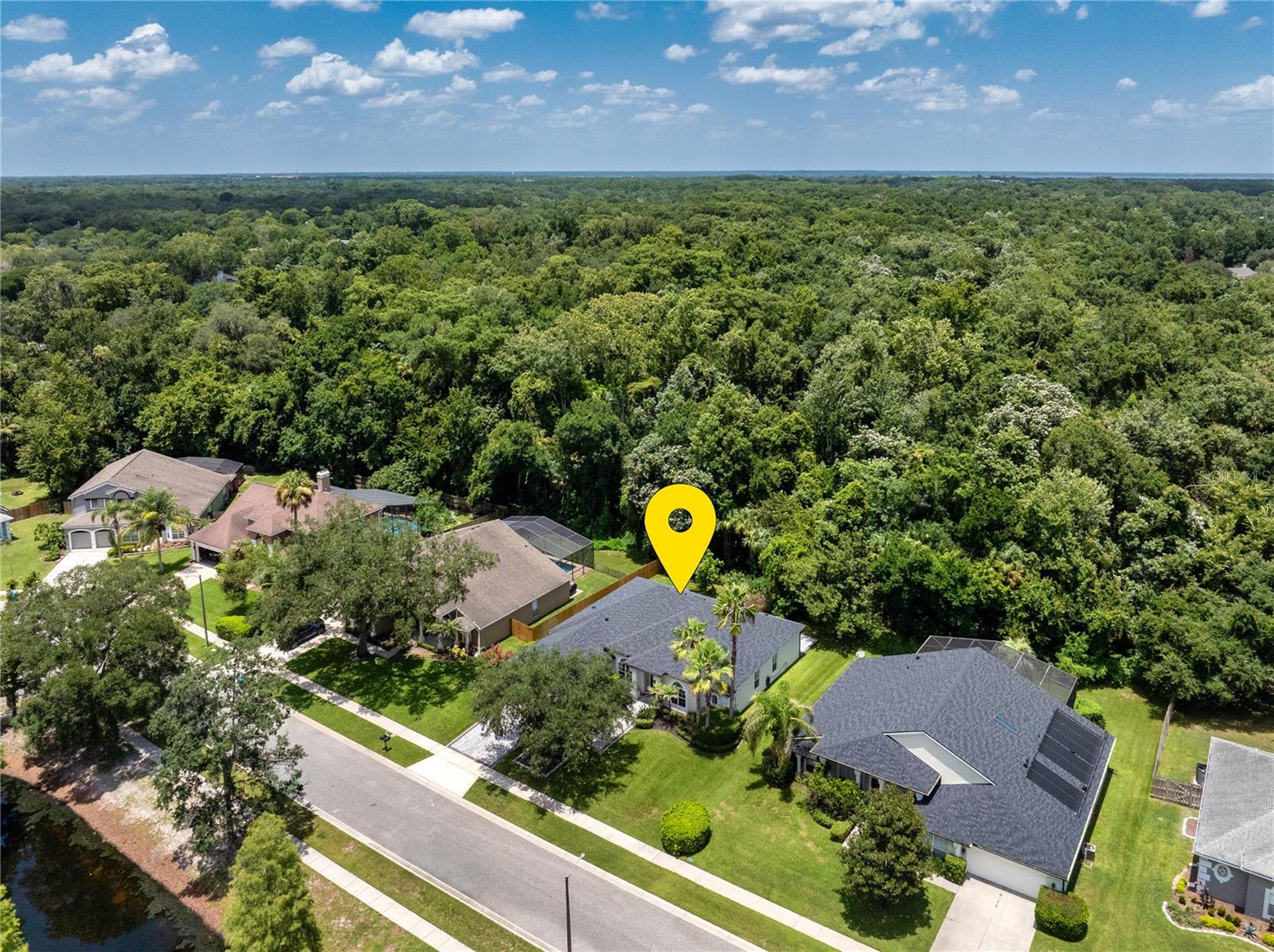223 Blue Creek Dr, Winter Springs, FL 32708 photo