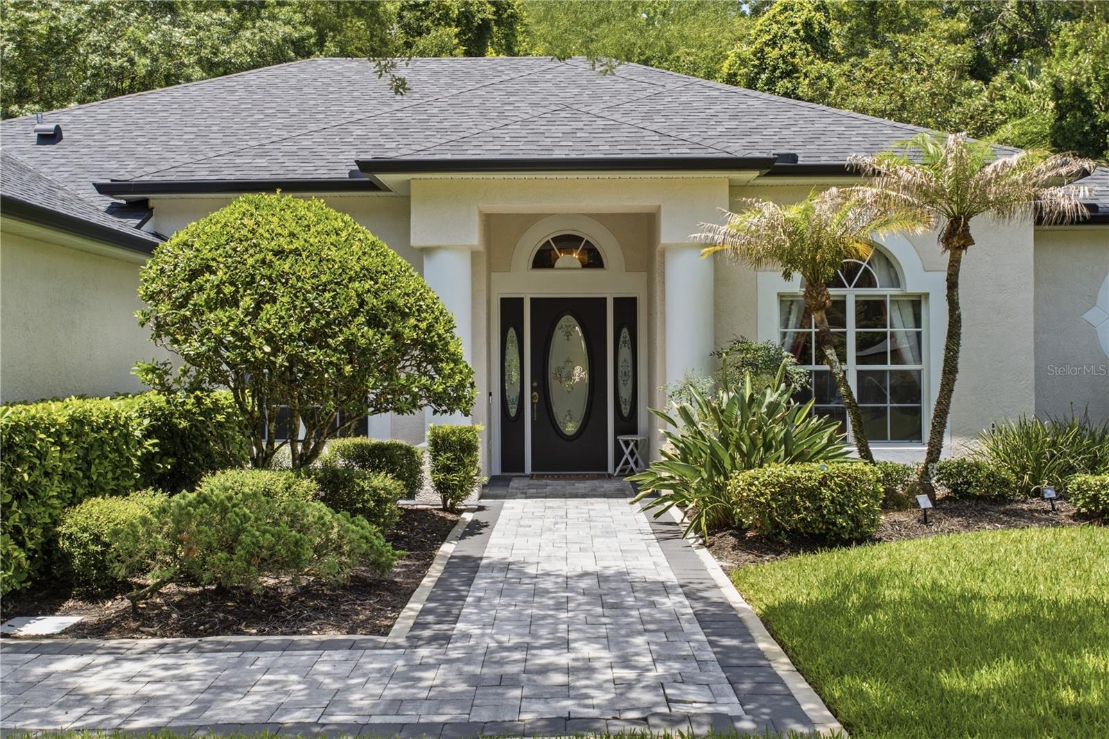 223 Blue Creek Dr, Winter Springs, FL 32708 photo
