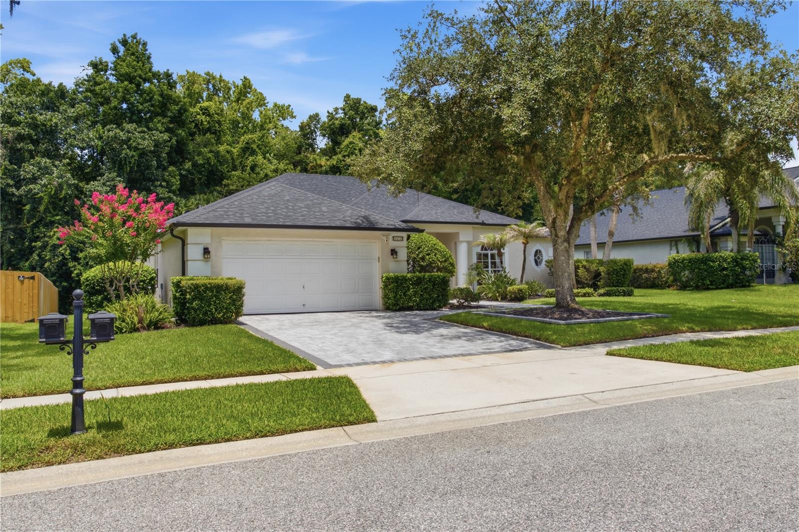 223 Blue Creek Dr, Winter Springs, FL 32708 photo