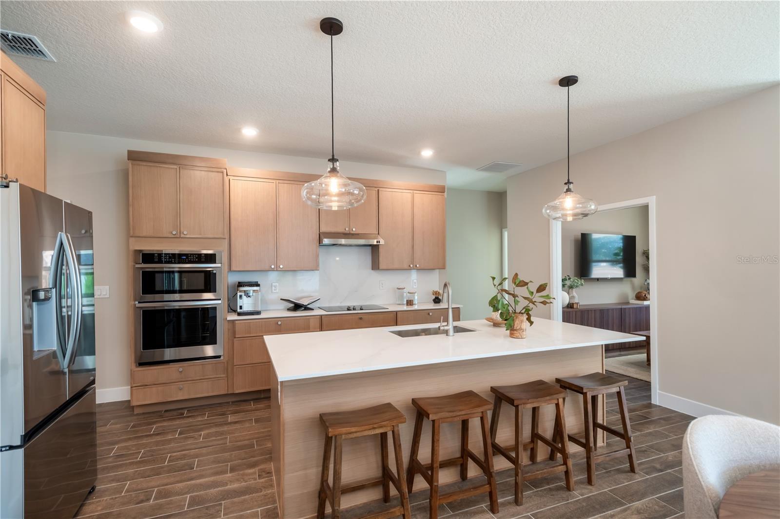 4510 NW 35 Pl, Ocala, FL 34482 photo