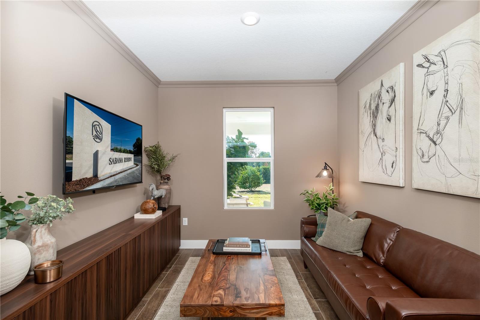 4510 NW 35 Pl, Ocala, FL 34482 photo