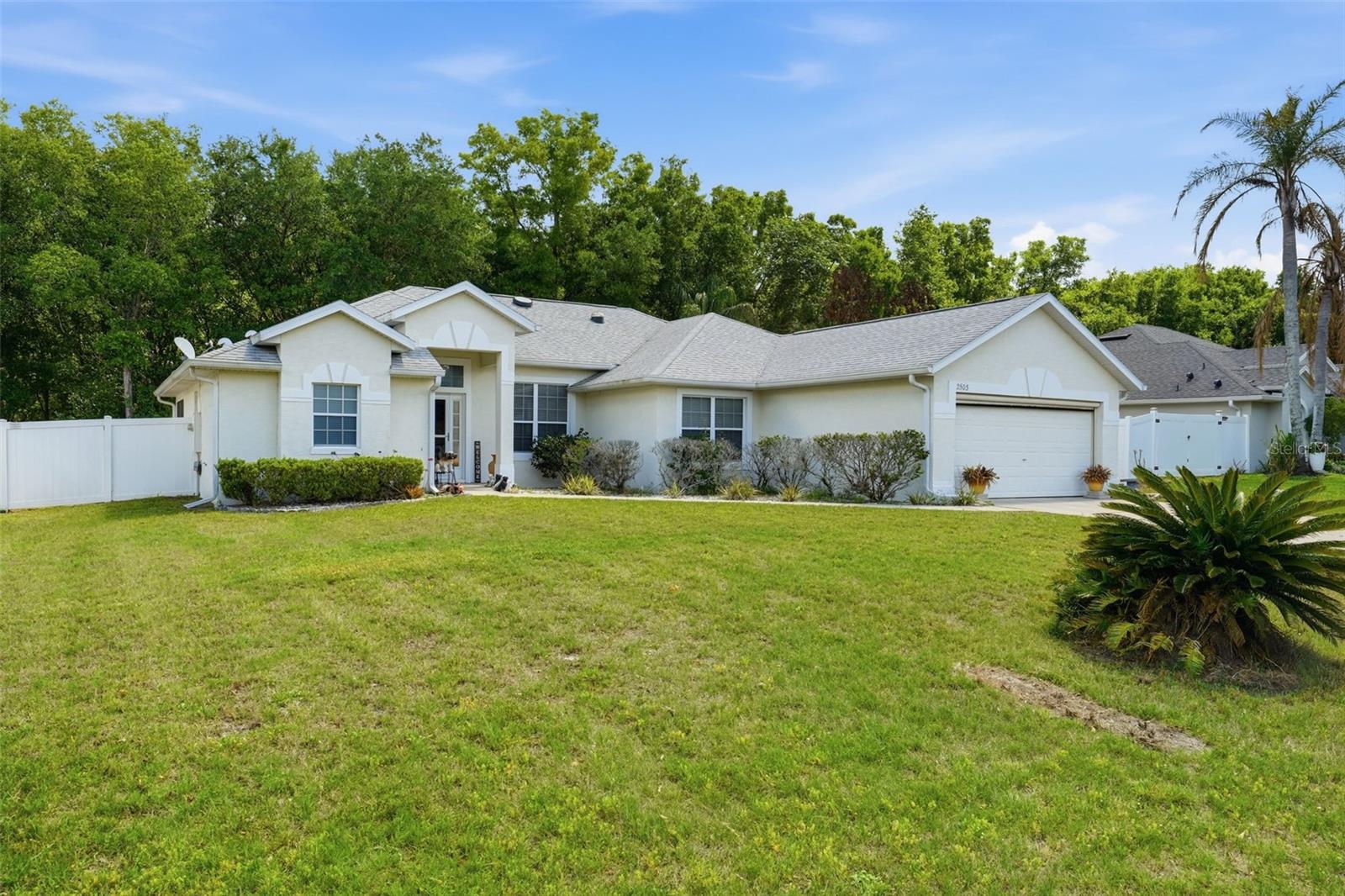 2503 Gables Dr, Eustis, FL 32726